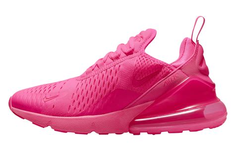 nike air max oud roze|nike 270 air max shoes.